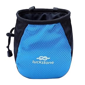 Amazon.co.jp: チョーク・チョークバッグ - 登山・クライミング